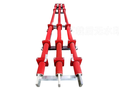 J9ֱӪ����(�й���½)�ٷ���վ-ӭ����,������