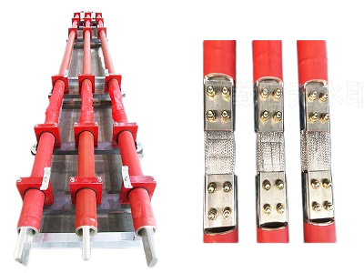 J9ֱӪ����(�й���½)�ٷ���վ-ӭ����,������